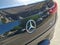 2025 Mercedes-Benz CLA CLA 250 4MATIC®