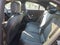 2025 Mercedes-Benz CLA CLA 250 4MATIC®