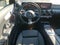 2025 Mercedes-Benz CLA CLA 250 4MATIC®