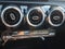 2025 Mercedes-Benz CLA CLA 250 4MATIC®
