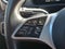 2025 Mercedes-Benz CLA CLA 250 4MATIC®