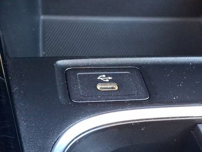 2025 Mercedes-Benz CLA CLA 250 4MATIC®
