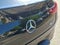 2025 Mercedes-Benz CLA CLA 250 4MATIC®
