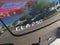 2025 Mercedes-Benz CLA CLA 250 4MATIC®