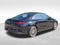 2025 Mercedes-Benz CLA CLA 250 4MATIC®