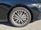 2025 Mercedes-Benz CLA CLA 250 4MATIC®