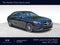 2024 Mercedes-Benz C-Class C 300 4MATIC®