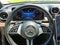 2024 Mercedes-Benz C-Class C 300 4MATIC®