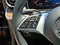 2024 Mercedes-Benz C-Class C 300 4MATIC®