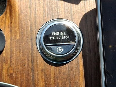 2024 Mercedes-Benz C-Class C 300 4MATIC®