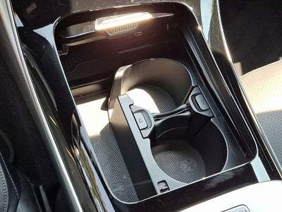 2024 Mercedes-Benz C-Class C 300 4MATIC®