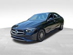 2024 Mercedes-Benz C-Class C 300 4MATIC®