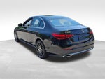 2024 Mercedes-Benz C-Class C 300 4MATIC®