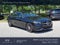 2024 Mercedes-Benz C-Class C 300 4MATIC®