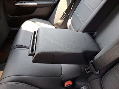 2024 Mercedes-Benz C-Class C 300 4MATIC®