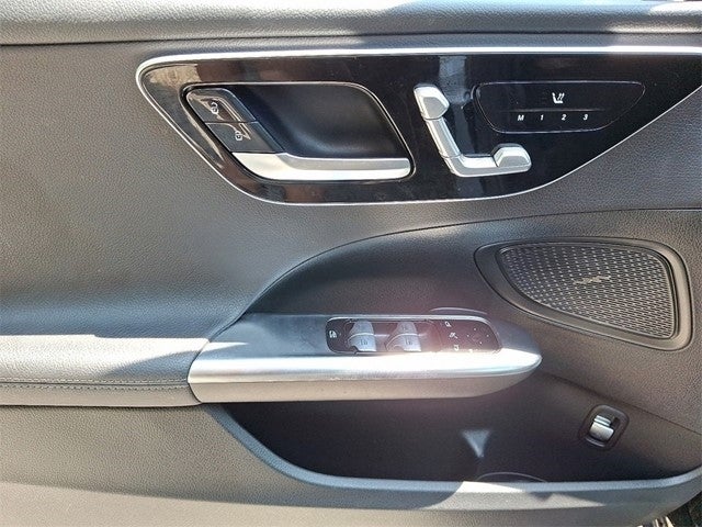 2024 Mercedes-Benz C-Class C 300 4MATIC®