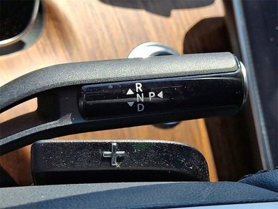 2024 Mercedes-Benz C-Class C 300 4MATIC®