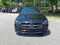2024 Mercedes-Benz C-Class C 300 4MATIC®
