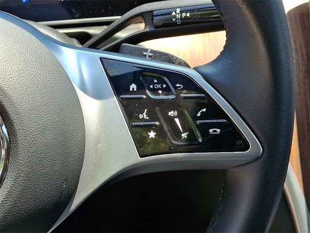 2024 Mercedes-Benz C-Class C 300 4MATIC®