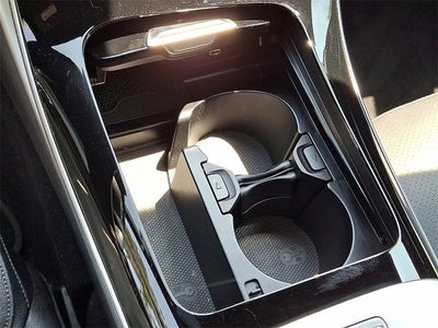 2024 Mercedes-Benz C-Class C 300 4MATIC®