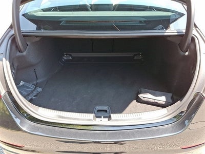 2024 Mercedes-Benz C-Class C 300 4MATIC®