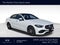 2025 Mercedes-Benz C-Class C 300 4MATIC®