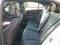 2025 Mercedes-Benz C-Class C 300 4MATIC®