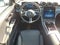 2025 Mercedes-Benz C-Class C 300 4MATIC®
