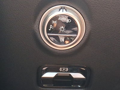 2025 Mercedes-Benz C-Class C 300 4MATIC®