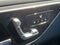 2025 Mercedes-Benz C-Class C 300 4MATIC®