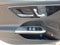 2025 Mercedes-Benz C-Class C 300 4MATIC®