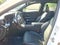 2025 Mercedes-Benz C-Class C 300 4MATIC®