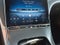 2025 Mercedes-Benz C-Class C 300 4MATIC®