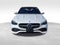 2025 Mercedes-Benz C-Class C 300 4MATIC®