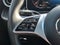 2025 Mercedes-Benz C-Class C 300 4MATIC®