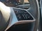 2025 Mercedes-Benz C-Class C 300 4MATIC®