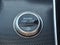 2025 Mercedes-Benz C-Class C 300 4MATIC®