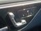2025 Mercedes-Benz C-Class C 300 4MATIC®