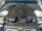 2025 Mercedes-Benz C-Class C 300 4MATIC®