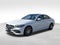 2025 Mercedes-Benz C-Class C 300 4MATIC®