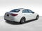 2025 Mercedes-Benz C-Class C 300 4MATIC®