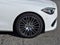 2025 Mercedes-Benz C-Class C 300 4MATIC®