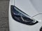 2025 Mercedes-Benz C-Class C 300 4MATIC®
