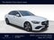 2025 Mercedes-Benz C-Class C 300 4MATIC®