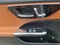 2025 Mercedes-Benz C-Class C 300 4MATIC®