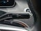 2025 Mercedes-Benz C-Class C 300 4MATIC®