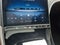 2025 Mercedes-Benz C-Class C 300 4MATIC®