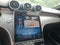 2025 Mercedes-Benz C-Class C 300 4MATIC®