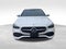 2025 Mercedes-Benz C-Class C 300 4MATIC®