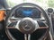 2025 Mercedes-Benz C-Class C 300 4MATIC®